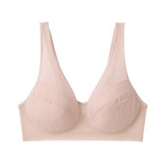 Áo lót nữ Karu Gunze 1540-EB1235H