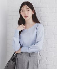 Áo nữ Index C58-19025