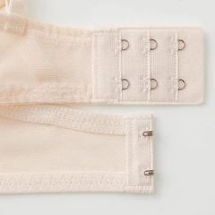 Áo lót ren Sweet Make Bra Gunze JB6031H