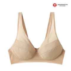 Áo lót nữ Karu Gunze 1540-EB1235H