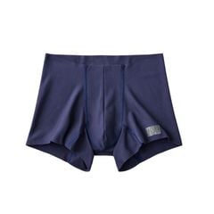 Quần sịp nam Boxer Airz Gunze BWY900D
