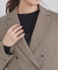 Áo khoác Blazer nữ Index C58-49012