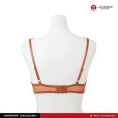 Áo lót nữ ren Sweet Bra Gunze JB6029H