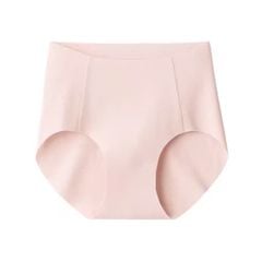 Quần lót nữ không đường may Gunze KL2071R