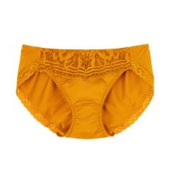 Quần lót nữ Gunze Tuché JS1042H - 1320