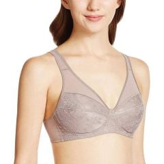 Áo lót nữ Karu Gunze 1400-EB1229H