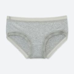 Quần lót nữ cạp thấp UNIQLO - 590