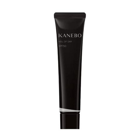 Serum chống nắng Kanebo Veil Of Day 40g