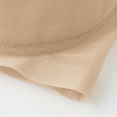 Áo lót nữ Karu Gunze 1540-EB1235H