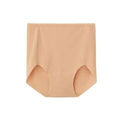 Quần lót đùi nữ cotton Gunze HZ5071