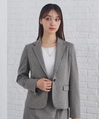 Áo khoác blazer nữ Index C58-41003