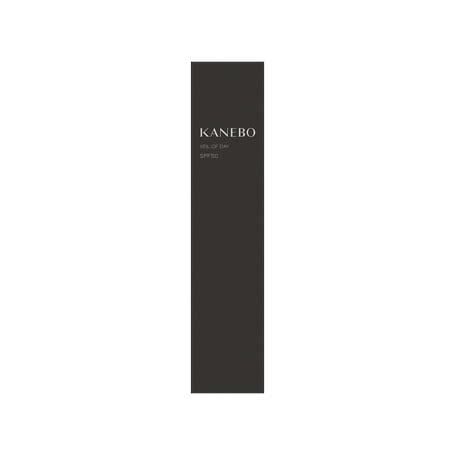 Serum chống nắng Kanebo Veil Of Day 60g