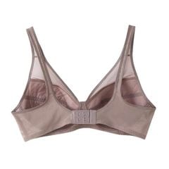 Áo lót nữ Karu Gunze 1400-EB1229H