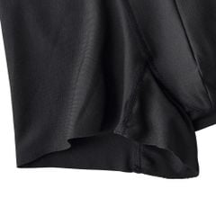 Quần sịp nam Boxer Airz Gunze BWY900D