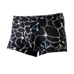 Quần sịp nam Body Wild Air Gunze BWY916B