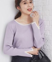 Áo nữ Index C58-19020