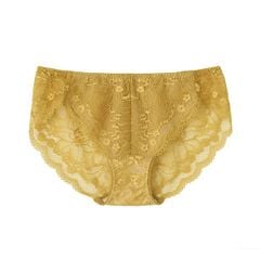 Quần lót nữ Gunze Tuché 1430 - JS1041H