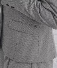 Áo khoác blazer nữ Index C58-41003