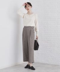 Áo nữ Index C58-19025
