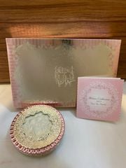 Phấn phủ Millano Collection Powder Kanebo