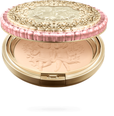 Phấn phủ Millano Collection Powder Kanebo