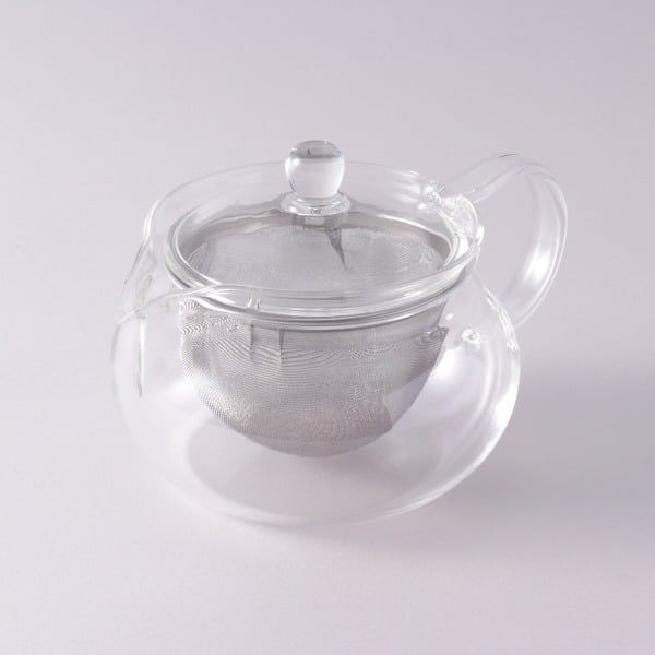 Ấm Pha Trà Hario 700ml CHJMN