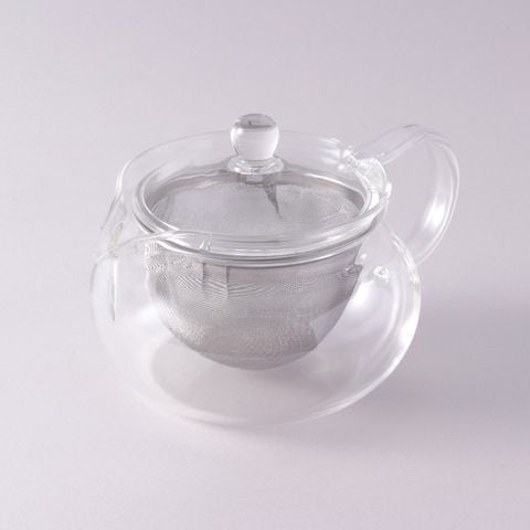 Ấm Pha Trà Hario 700ml CHJMN