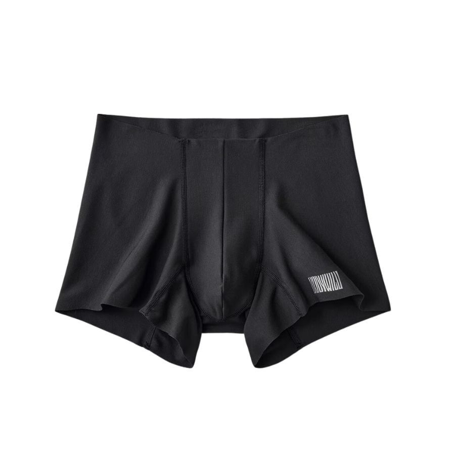 Quần sịp nam Boxer Airz Gunze BWY900D