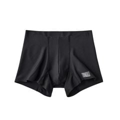 Quần sịp nam Boxer Airz Gunze BWY900D