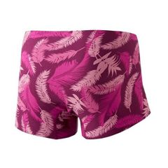 Quần sịp nam Gunze BWY917B - 1500