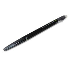 Bút bi tẩy PILOT FRIXION-Slim-038
