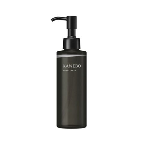 Dầu tẩy trang Kanebo Instant Off Oil 180ml