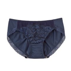 Quần lót nữ Gunze Tuché JS1043H - 1320