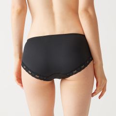 Quần lót nữ ren Tuché Gunze JS1064P