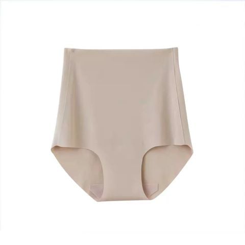Quần lót nữ thun lạnh Kireilabo Gunze KL7270
