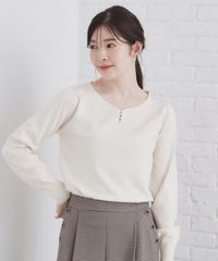 Áo nữ Index C58-19025