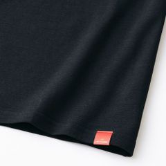 Áo giữ nhiệt nam cao cổ HotMagic Gunze MHA110B