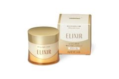 Kem dưỡng đêm nâng cơ Elixir Superieur Shiseido