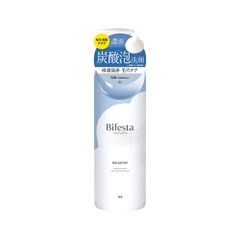 Sữa rửa mặt tạo bọt Bifesta 180g