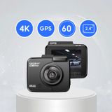  Camera hành trình VietMap C61 Pro 