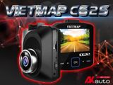  Camera hành trình Vietmap C62S 