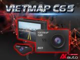  Camera hành trình Vietmap C65 