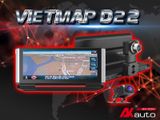  Camera hành trình Vietmap D22 