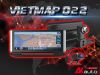  Camera hành trình Vietmap D22 