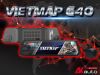  Camera hành trình Vietmap G40 