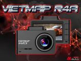  Camera hành trình VietMap R4A 