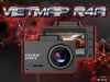  Camera hành trình VietMap R4A 