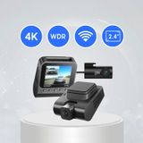  Camera hành trình Vietmap S720 