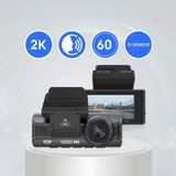  Camera hành trình Vietmap Speedmap M1 