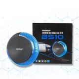  Android Box Vietmap BS10 